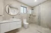 40 Globe Street, Riverstone, NSW 2765-Image