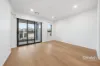 40 Globe Street, Riverstone, NSW 2765-Image