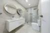 40 Globe Street, Riverstone, NSW 2765-Image