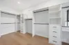 40 Globe Street, Riverstone, NSW 2765-Image
