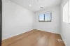 40 Globe Street, Riverstone, NSW 2765-Image