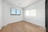 40 Globe Street, Riverstone, NSW 2765-Image