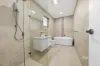 40 Globe Street, Riverstone, NSW 2765-Image