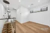 40 Globe Street, Riverstone, NSW 2765-Image