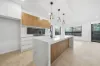 40 Globe Street, Riverstone, NSW 2765-Image