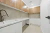 40 Globe Street, Riverstone, NSW 2765-Image