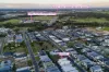 40 Globe Street, Riverstone, NSW 2765-Image