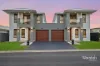 40 Globe Street, Riverstone, NSW 2765-Image
