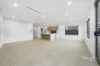 40 Globe Street, Riverstone, NSW 2765-Image