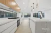 40 Globe Street, Riverstone, NSW 2765-Image