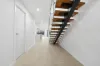 40 Globe Street, Riverstone, NSW 2765-Image