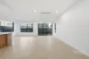 40 Globe Street, Riverstone, NSW 2765-Image