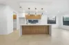 40 Globe Street, Riverstone, NSW 2765-Image