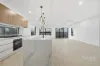 40 Globe Street, Riverstone, NSW 2765-Image