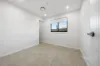 40 Globe Street, Riverstone, NSW 2765-Image