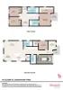 40 Globe Street, Riverstone, NSW 2765-Floorplan