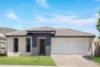 40 Glorious Prominade, Redbank Plains, Qld 4301