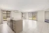 40 Glorious Prominade, Redbank Plains, Qld 4301-Image