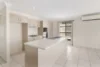 40 Glorious Prominade, Redbank Plains, Qld 4301-Image