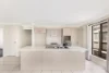40 Glorious Prominade, Redbank Plains, Qld 4301-Image