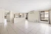 40 Glorious Prominade, Redbank Plains, Qld 4301-Image