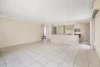 40 Glorious Prominade, Redbank Plains, Qld 4301-Image