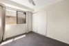 40 Glorious Prominade, Redbank Plains, Qld 4301-Image