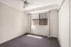 40 Glorious Prominade, Redbank Plains, Qld 4301-Image
