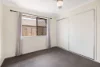 40 Glorious Prominade, Redbank Plains, Qld 4301-Image