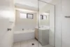 40 Glorious Prominade, Redbank Plains, Qld 4301-Image