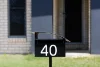 40 Glorious Prominade, Redbank Plains, Qld 4301-Image