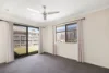 40 Glorious Prominade, Redbank Plains, Qld 4301-Image