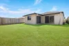 40 Glorious Prominade, Redbank Plains, Qld 4301-Image