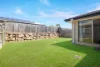 40 Glorious Prominade, Redbank Plains, Qld 4301-Image