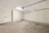 40 Glorious Prominade, Redbank Plains, Qld 4301-Image