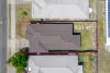 40 Glorious Prominade, Redbank Plains, Qld 4301-Image