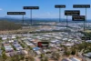 40 Glorious Prominade, Redbank Plains, Qld 4301-Image