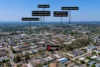40 Glorious Prominade, Redbank Plains, Qld 4301-Image