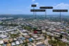 40 Glorious Prominade, Redbank Plains, Qld 4301-Image