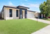 40 Glorious Prominade, Redbank Plains, Qld 4301-Image