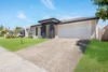 40 Glorious Prominade, Redbank Plains, Qld 4301-Image