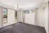 40 Glorious Prominade, Redbank Plains, Qld 4301-Image