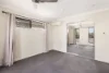 40 Glorious Prominade, Redbank Plains, Qld 4301-Image