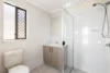 40 Glorious Prominade, Redbank Plains, Qld 4301-Image
