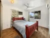 40 Gloucester Crescent, Wulguru, Qld 4811-Image