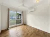 40 Gloucester Crescent, Wulguru, Qld 4811-Image