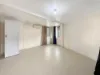 40 Gloucester Crescent, Wulguru, Qld 4811-Image