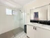 40 Gloucester Crescent, Wulguru, Qld 4811-Image