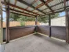40 Gloucester Crescent, Wulguru, Qld 4811-Image