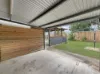 40 Gloucester Crescent, Wulguru, Qld 4811-Image